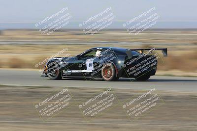 media/Nov-11-2023-GTA Finals Buttonwillow (Sat) [[117180e161]]/Group 1/Close Ups/